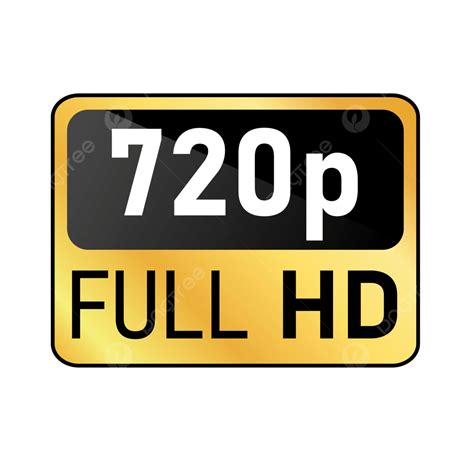 porn hd 720p|Hd Porn 720p Porn Videos 